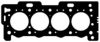BGA CH0522 Gasket, cylinder head